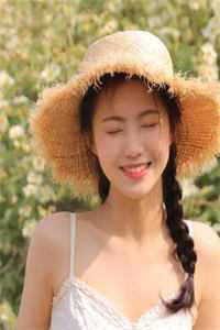 顶级人生