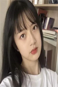 八零凝脂美人，嫁个军人带带崽