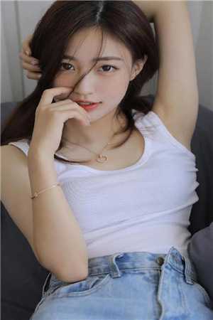追你时爱答不理，不追反而急坏了