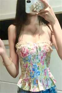 苏爽！疯批千金在恋综里虐哭白莲