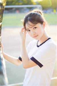 替嫁新妻：裴少，今天离婚吗