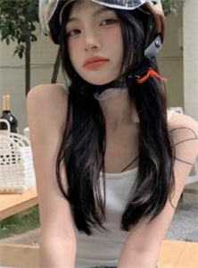 一睁眼，我在未来捡菜叶