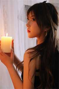 穿书：女配她今天又死错了