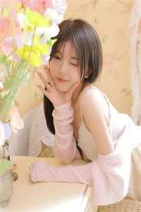 全服第一大佬