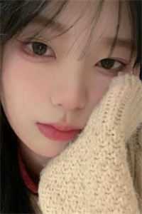 强撩！暗恋！总统阁下他温柔低哄