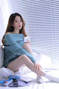 重生后，他垄断了卖水产业