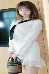 愿臣服