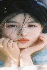 闪婚后，禁欲大佬败给温柔