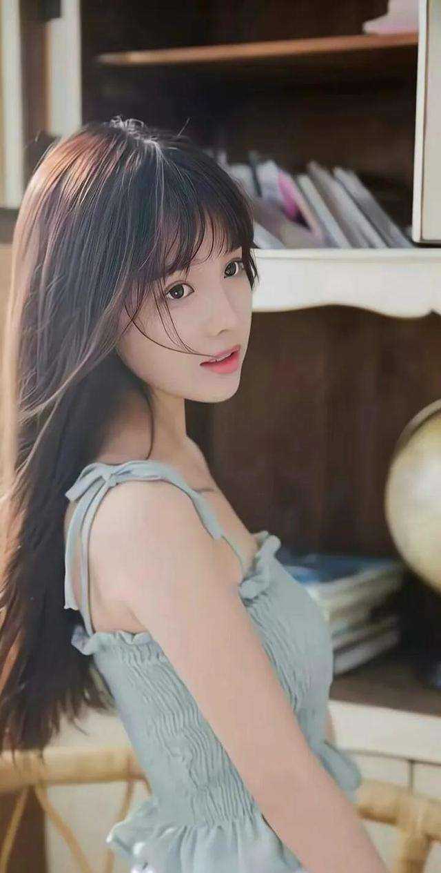 岳父变女婿：我成了女儿老公