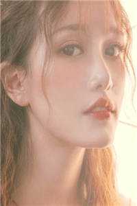 团宠小奶娃：妹妹她是神仙转世