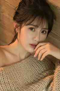 先婚后爱：老公宠妻请低调！