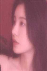 团宠小奶娃：妹妹她是神仙转世