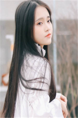新婚后，病秧子相公他长命百岁了
