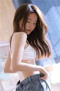 休夫后，全京城贵公子都求她再嫁
