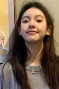 替嫁小医妃，相公递刀我虐渣