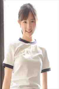 落花人独立