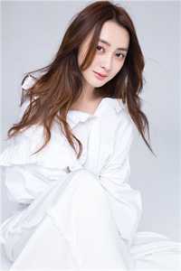 穿书后，暴君他五种人格都爱我