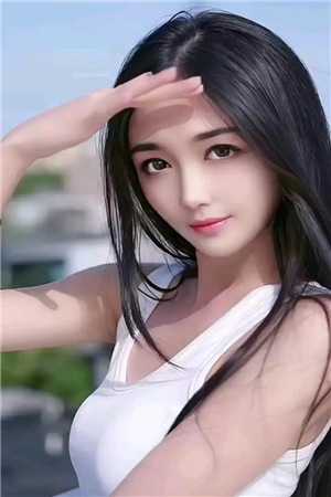 逆转天赋：我成了最强牧师