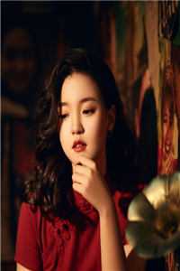 穿书：女配她今天又死错了