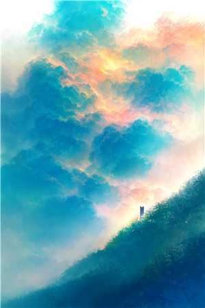 神级炼器师：王妃太败家
