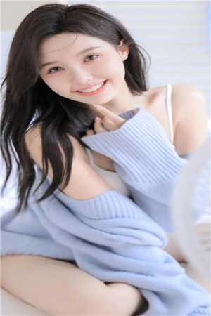 全民网游：我携毒源横推全球