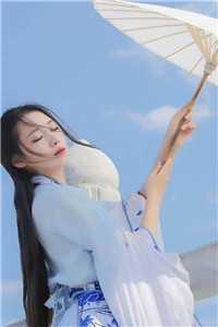 系统：宿主大佬又美又强