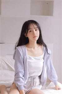 首辅家的小娇娘又美又茶