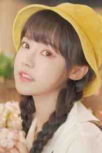 霸总宠妻，无奈夫人太强宠不动