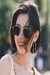 结婚后，毒舌总裁每天都想套路老婆