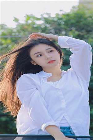 为追回娇妻，霸总他脸都不要了