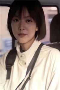 离婚后，夫人她身价千亿！