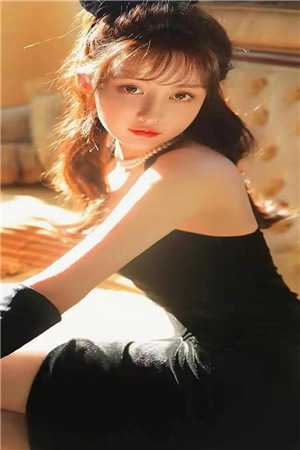 顶流女神她不想再当替身了