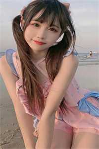进监狱后，未婚夫杀疯了