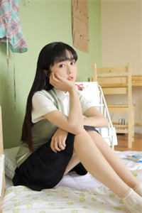 一首映月惊断肠，二弦也能灭全族