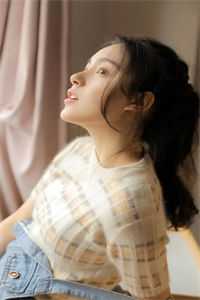 奉子成婚：古少，求离婚