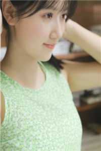 闪婚后：傅先生马甲藏不住了