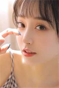 顾晴陆汀州