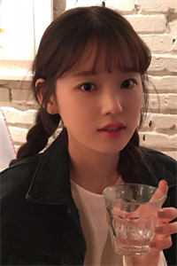 我的老婆是冰山