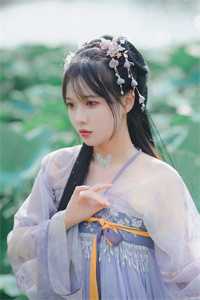 诱爱无度壁咚总裁大人