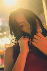 长夜难眠