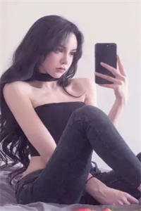 冰山季少暖妻成瘾
