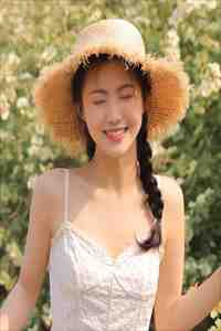 夫人才是真大佬，总裁甘愿做她裙下臣