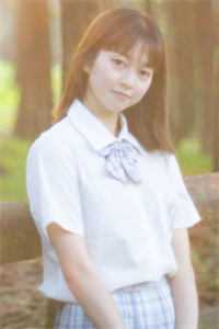 才高八斗