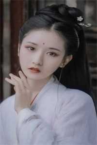 长大后，暗恋的小哥哥回来找我了