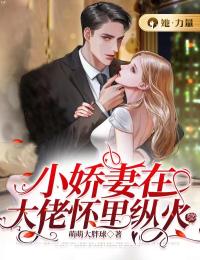 二婚嫁给前夫皇叔有喜了