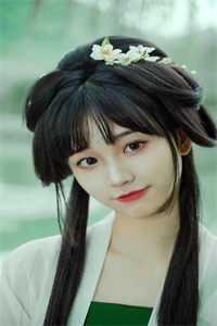 少帅嫁到：美人世子撩不停