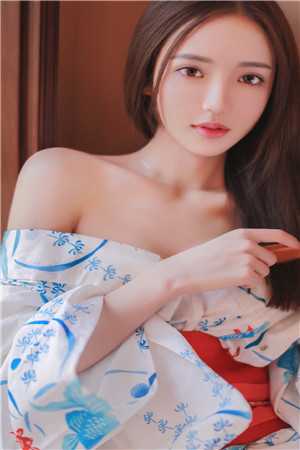 妖孽王妃二嫁帝王家：绝代宠妃