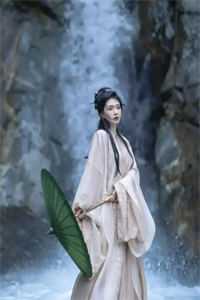 少帅嫁到：美人世子撩不停