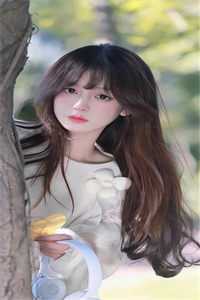 总裁请小心：听说夫人她克夫