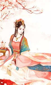 网友问你酒量，你手指挂车方向？